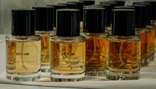 Load image into Gallery viewer, Perfume MTY-AIR "Mille attaques, les vents contrèrent"