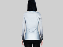 Load image into Gallery viewer, ROMBAUT X ANETHA SECOND SKIN TOP