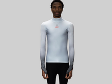 Load image into Gallery viewer, ROMBAUT X ANETHA SECOND SKIN TOP