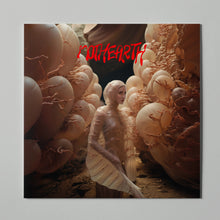 Load image into Gallery viewer, Mama told ya - "Mothearth" LP - 12" Vinyl - MTY010