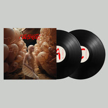 Load image into Gallery viewer, Mama told ya - "Mothearth" LP - 12" Vinyl - MTY010