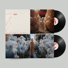 Load image into Gallery viewer, Mama told ya - "Mothearth" LP - 12" Vinyl - MTY010