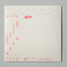 Load image into Gallery viewer, Mama told ya - "Mothearth" LP - 12" Vinyl - MTY010