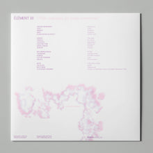 Load image into Gallery viewer, "Mille attaques, les vents contrèrent" - Recycled Vinyl