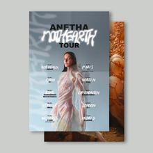 Load image into Gallery viewer, Mama told ya - "Mothearth" LP - 12" Vinyl - MTY010