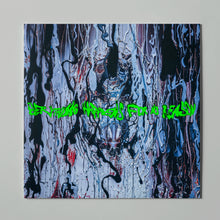 Load image into Gallery viewer, Mama told ya - "Everything happens for no reason" EP - 12" Vinyl - MTY012