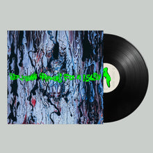 Load image into Gallery viewer, Mama told ya - "Everything happens for no reason" EP - 12" Vinyl - MTY012