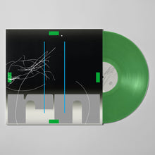Load image into Gallery viewer, MTY015 - "Everything is still to come"EP - 12" Vinyl