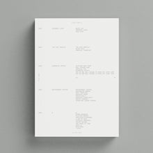 Load image into Gallery viewer, Polar Inertia — Collector Edition