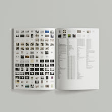 Load image into Gallery viewer, Polar Inertia — Collector Edition