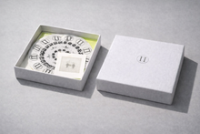 Load image into Gallery viewer, Polar Inertia — Collector Edition