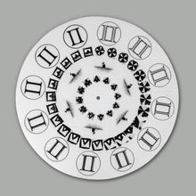 Load image into Gallery viewer, Polar Inertia — Collector Edition