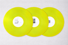 Load image into Gallery viewer, Polar Inertia — Collector Edition