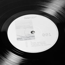 Load image into Gallery viewer, Polar Inertia — Core Edition