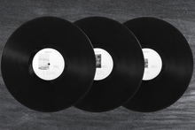 Load image into Gallery viewer, Polar Inertia — Core Edition