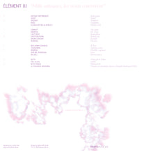 Load image into Gallery viewer, "Mille attaques, les vents contrèrent" DIGITAL