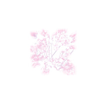 Load image into Gallery viewer, "Mille attaques, les vents contrèrent" DIGITAL