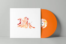 Load image into Gallery viewer, "Ils s’embrasèrent, réduits ensemble" - Bio Vinyl