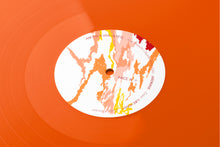 Load image into Gallery viewer, "Ils s’embrasèrent, réduits ensemble" - Bio Vinyl