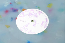 Load image into Gallery viewer, "Mille attaques, les vents contrèrent" - Recycled Vinyl