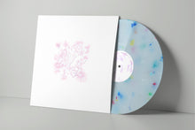 Load image into Gallery viewer, "Mille attaques, les vents contrèrent" - Recycled Vinyl