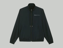 Load image into Gallery viewer, MTY009 - "Looks are deceiving" - Oversized tracksuit set "jacket & pant"