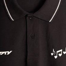 Load image into Gallery viewer, Mama Club Polo — Long Sleeve / Dark