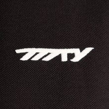 Load image into Gallery viewer, Mama Club Polo — Long Sleeve / Dark