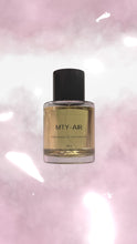 Load image into Gallery viewer, Perfume MTY-AIR "Mille attaques, les vents contrèrent"