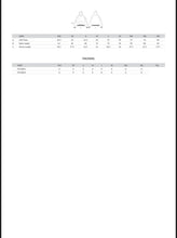 Load image into Gallery viewer, Mama told ya - "There is always a solution" - Limited hoodie