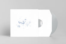 Load image into Gallery viewer, Mama told ya - « L’eau repousse les feux agressifs » - Limited compilation - 4 x 12" x Crystal clear vinyls