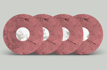 Load image into Gallery viewer, “Contre tout, toutes et tous, la terre demeure”