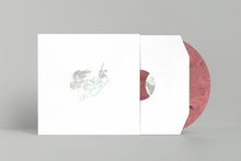 Load image into Gallery viewer, “Contre tout, toutes et tous, la terre demeure”