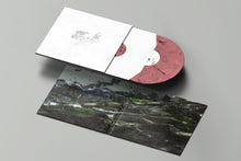 Load image into Gallery viewer, “Contre tout, toutes et tous, la terre demeure”