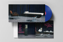 Load image into Gallery viewer, Mama told ya - "Allo Mama Bobo" LP - 12" Vinyl - MTY016
