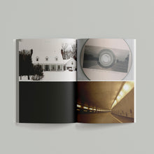 Load image into Gallery viewer, Polar Inertia — Collector Edition
