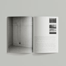 Load image into Gallery viewer, Polar Inertia — Collector Edition
