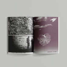 Load image into Gallery viewer, Polar Inertia — Collector Edition
