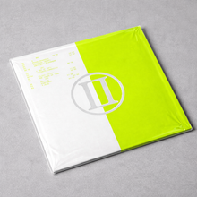 Load image into Gallery viewer, Polar Inertia — Core Edition
