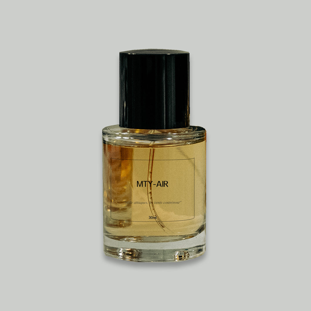 Perfume MTY-AIR 