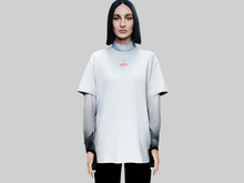 Load image into Gallery viewer, ROMBAUT X ANETHA TEE
