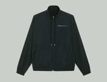 Load image into Gallery viewer, MTY009 - &quot;Looks are deceiving&quot; - Oversized tracksuit set &quot;jacket &amp; pant&quot;
