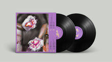 Load image into Gallery viewer, Mama told ya - &#39;&#39;Use your difference to make the difference&#39;&#39; LP - 12&#39;&#39;Vinyl - MTY006
